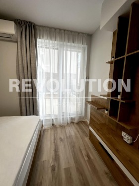 1-СТАЕН, 50 m2