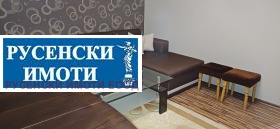 ������ ���� ��� ���� 1-�����