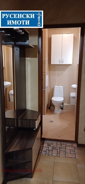 ���� ��� ���� 1-����� | Imot.bg � ����� ������ 8