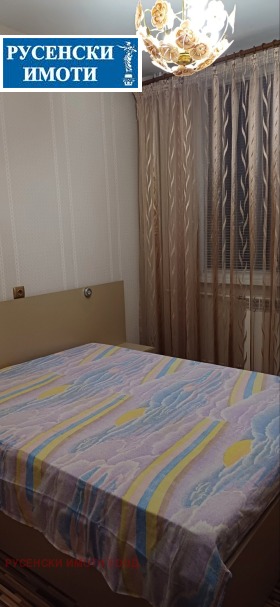 ���� ��� ���� 1-����� | Imot.bg � ����� ������ 5