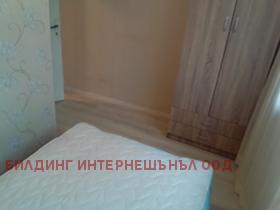 ���� ��� ���� 2-����� | Imot.bg � ����� ������ 9