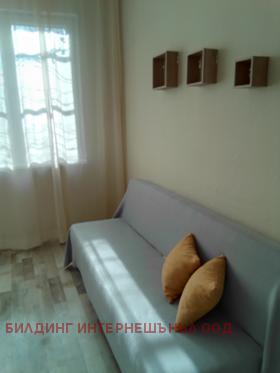 ���� ��� ���� 2-����� | Imot.bg � ����� ������ 5