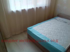 ���� ��� ���� 2-����� | Imot.bg � ����� ������ 8