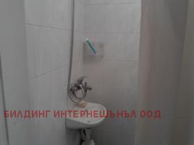 ���� ��� ���� 2-����� | Imot.bg � ����� ������ 10