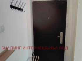 ���� ��� ���� 2-����� | Imot.bg � ����� ������ 12