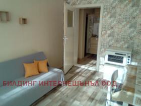 ���� ��� ���� 2-����� | Imot.bg � ����� ������ 4