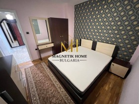 ���� ��� ���� 2-����� | Imot.bg � ����� ������ 7