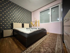 ���� ��� ���� 2-����� | Imot.bg � ����� ������ 8