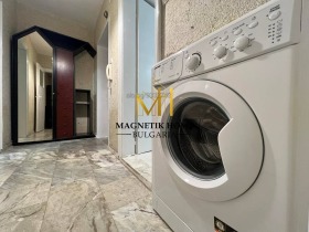 ���� ��� ���� 2-����� | Imot.bg � ����� ������ 6