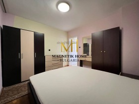 ���� ��� ���� 2-����� | Imot.bg � ����� ������ 9