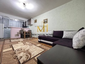 ���� ��� ���� 2-����� | Imot.bg � ����� ������ 4