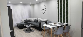 1 slaapkamer Trakija, Plovdiv 2