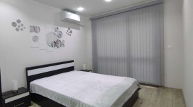 1 slaapkamer Trakija, Plovdiv 5