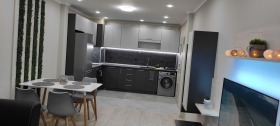 1 slaapkamer Trakija, Plovdiv 3