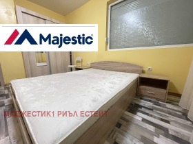    2- | Imot.bg    3
