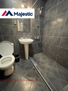    2- | Imot.bg    4
