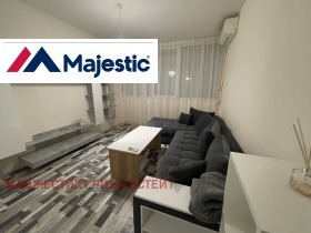    2- | Imot.bg    2