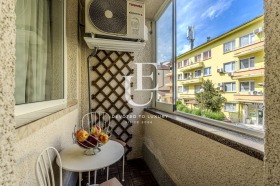    2- | Imot.bg    8