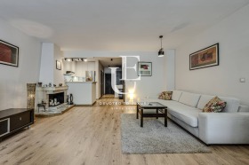 2-СТАЕН, 80 m2