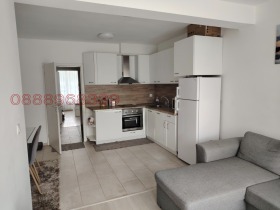 2-СТАЕН, 69 m2