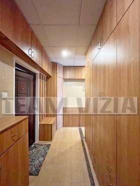    2- | Imot.bg    2