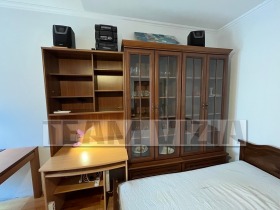    2- | Imot.bg    9