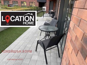 ���� ��� ���� 2-����� | Imot.bg � ����� ������ 11