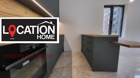 ���� ��� ���� 2-����� | Imot.bg � ����� ������ 3