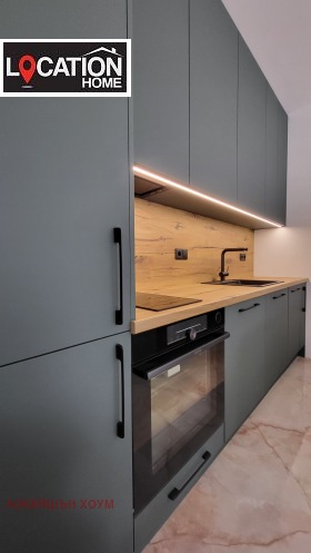 ���� ��� ���� 2-����� | Imot.bg � ����� ������ 2