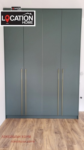 ���� ��� ���� 2-����� | Imot.bg � ����� ������ 10