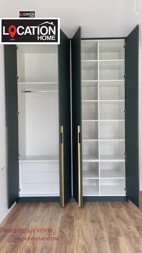 ���� ��� ���� 2-����� | Imot.bg � ����� ������ 9