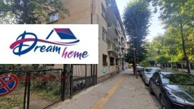 ���� ��� ���� 2-����� | Imot.bg � ����� ������ 17