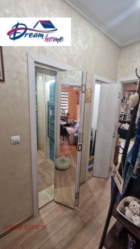 ���� ��� ���� 2-����� | Imot.bg � ����� ������ 12