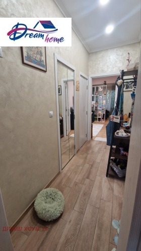 ���� ��� ���� 2-����� | Imot.bg � ����� ������ 11