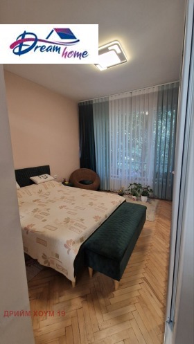 ���� ��� ���� 2-����� | Imot.bg � ����� ������ 5