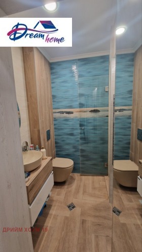 ���� ��� ���� 2-����� | Imot.bg � ����� ������ 3