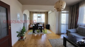 2 soveværelser Vastanicheski, Plovdiv 3