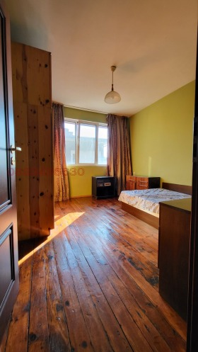 2 soveværelser Vastanicheski, Plovdiv 5
