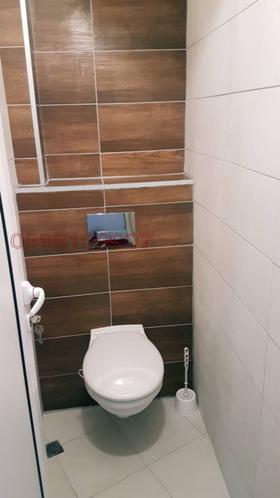 2 soveværelser Vastanicheski, Plovdiv 7