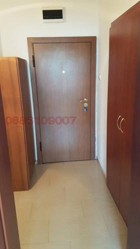 2 soveværelser Vastanicheski, Plovdiv 9