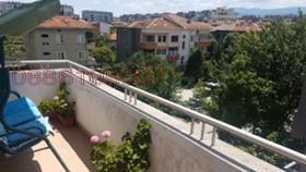 2 soveværelser Vastanicheski, Plovdiv 6