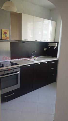 2 soveværelser Vastanicheski, Plovdiv 2