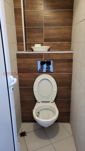 2 soveværelser Vastanicheski, Plovdiv 12