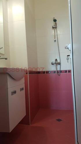 2 soveværelser Vastanicheski, Plovdiv 8