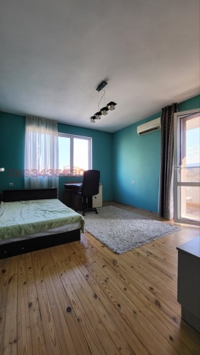 2 soveværelser Vastanicheski, Plovdiv 4