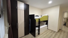 2 slaapkamers Sarafovo, Burgas 4