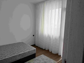 2 camere da letto Lozenets, Sofia 9