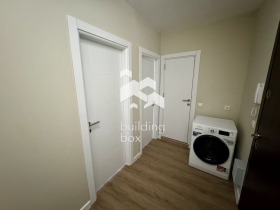    3- | Imot.bg    12