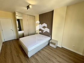    3- | Imot.bg    6