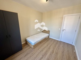   3- | Imot.bg    8